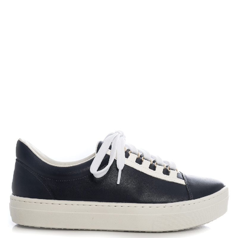 Quinta Valentina Caribbean – A pair of shoes changes everything!